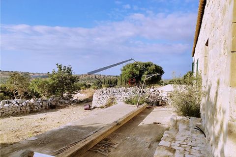 Villa i Scicli, Ragusa, Scicli - € 295.000 | Ref: 204 - foto 3