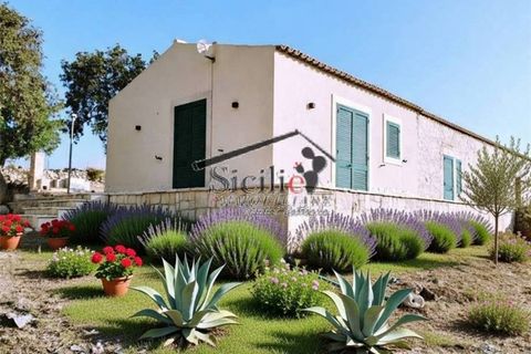 Villa i Scicli, Ragusa, Scicli - € 295.000 | Ref: 204 - foto 4