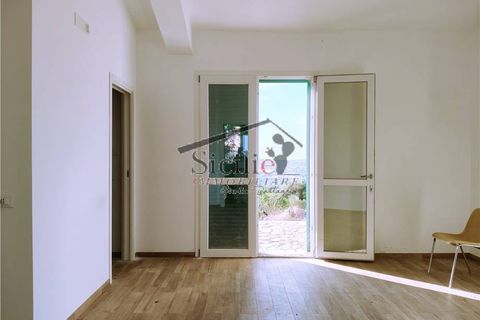 Villa i Scicli, Ragusa, Scicli - € 295.000 | Ref: 204 - foto 5