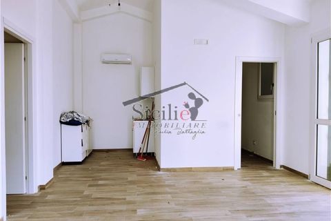 Villa i Scicli, Ragusa, Scicli - € 295.000 | Ref: 204 - foto 6