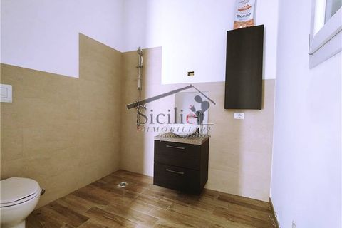Villa i Scicli, Ragusa, Scicli - € 295.000 | Ref: 204 - foto 7