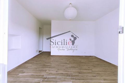 Villa i Scicli, Ragusa, Scicli - € 295.000 | Ref: 204 - foto 8