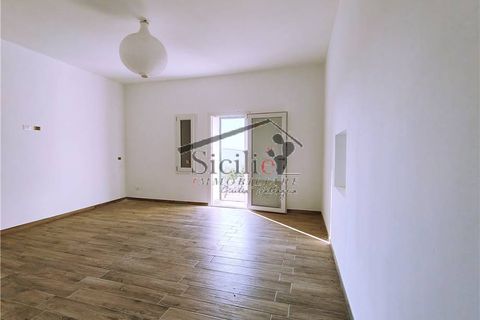 Villa i Scicli, Ragusa, Scicli - € 295.000 | Ref: 204 - foto 9