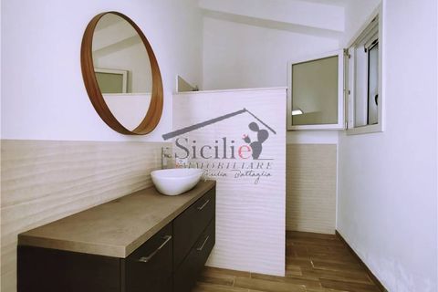 Villa i Scicli, Ragusa, Scicli - € 295.000 | Ref: 204 - foto 10