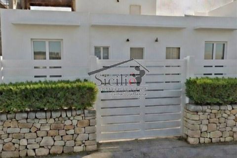 Lejlighed i Scicli, Ragusa, Scicli - € 175.000 | Ref: 169 - foto 3