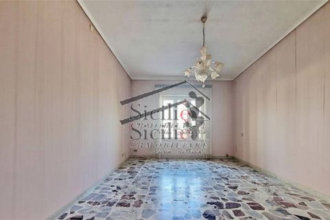 Lejlighed i Scicli, Ragusa, Scicli - € 175.000 | Ref: 169 - foto 5