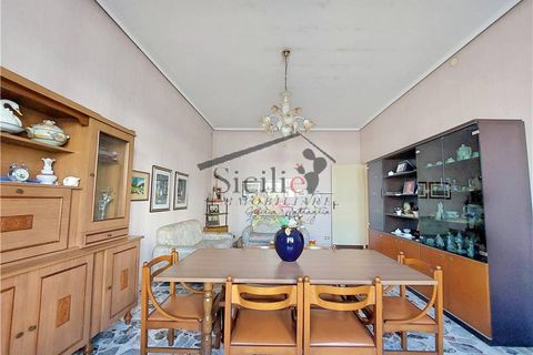 Lejlighed i Scicli, Ragusa, Scicli - € 175.000 | Ref: 169 - foto 6