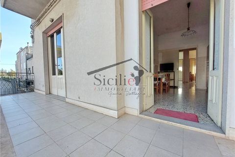 Lejlighed i Scicli, Ragusa, Scicli - € 175.000 | Ref: 169 - foto 7