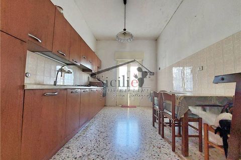 Lejlighed i Scicli, Ragusa, Scicli - € 175.000 | Ref: 169 - foto 8