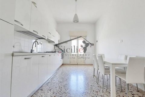 Lejlighed i Scicli, Ragusa, Scicli - € 175.000 | Ref: 169 - foto 9