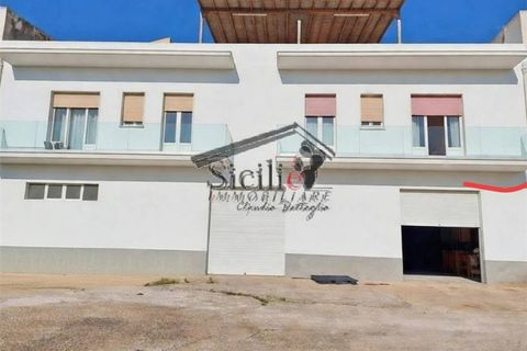 Lejlighed i Scicli, Ragusa, Scicli - € 175.000 | Ref: 170 - foto 1