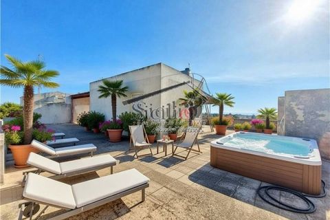 Lejlighed i Scicli, Ragusa, Scicli - € 175.000 | Ref: 170 - foto 2