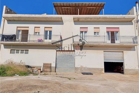Lejlighed i Scicli, Ragusa, Scicli - € 175.000 | Ref: 170 - foto 3
