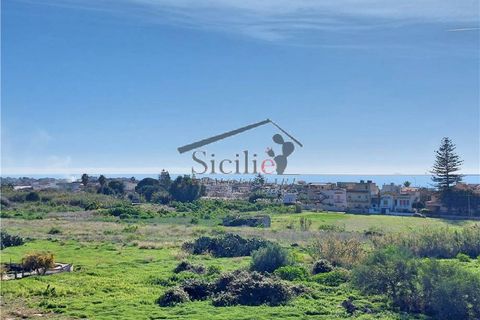 Lejlighed i Scicli, Ragusa, Scicli - € 175.000 | Ref: 170 - foto 4