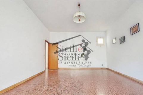 Lejlighed i Scicli, Ragusa, Scicli - € 175.000 | Ref: 170 - foto 5