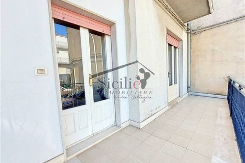 Lejlighed i Scicli, Ragusa, Scicli - € 175.000 | Ref: 170 - foto 6