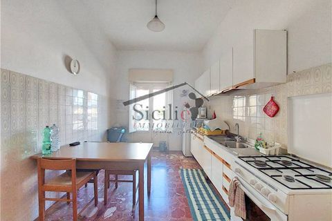 Lejlighed i Scicli, Ragusa, Scicli - € 175.000 | Ref: 170 - foto 7