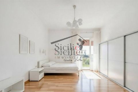 Lejlighed i Scicli, Ragusa, Scicli - € 175.000 | Ref: 170 - foto 8