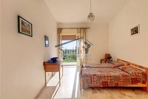 Lejlighed i Scicli, Ragusa, Scicli - € 175.000 | Ref: 170 - foto 9
