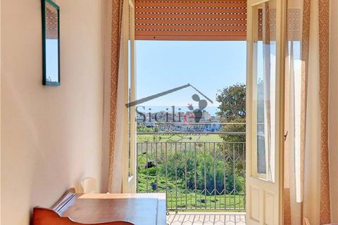 Lejlighed i Scicli, Ragusa, Scicli - € 175.000 | Ref: 170 - foto 10