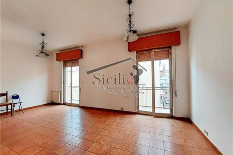 Lejlighed i Modica, Ragusa, Modica - € 95.000 | Ref: 174 - foto 1