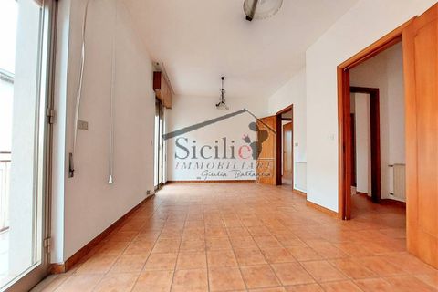 Lejlighed i Modica, Ragusa, Modica - € 95.000 | Ref: 174 - foto 2