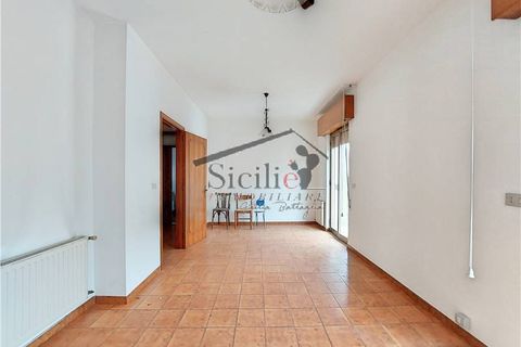 Lejlighed i Modica, Ragusa, Modica - € 95.000 | Ref: 174 - foto 3
