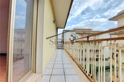 Lejlighed i Modica, Ragusa, Modica - € 95.000 | Ref: 174 - foto 4