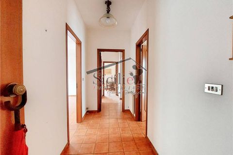 Lejlighed i Modica, Ragusa, Modica - € 95.000 | Ref: 174 - foto 5