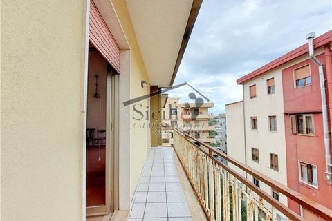 Lejlighed i Modica, Ragusa, Modica - € 95.000 | Ref: 174 - foto 6
