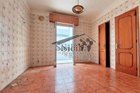 Lejlighed i Modica, Ragusa, Modica - € 95.000 | Ref: 174 - foto 7
