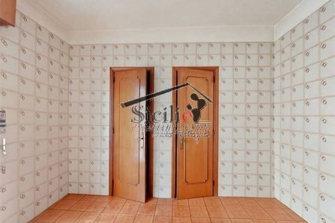 Lejlighed i Modica, Ragusa, Modica - € 95.000 | Ref: 174 - foto 8