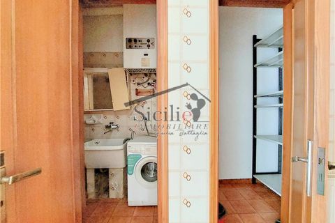 Lejlighed i Modica, Ragusa, Modica - € 95.000 | Ref: 174 - foto 9