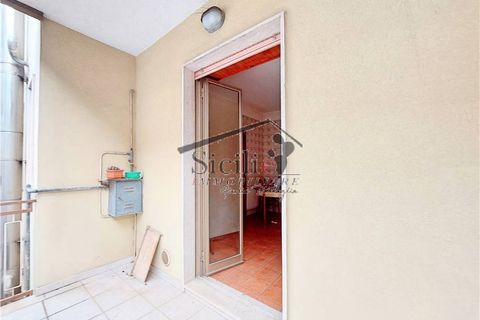 Lejlighed i Modica, Ragusa, Modica - € 95.000 | Ref: 174 - foto 10