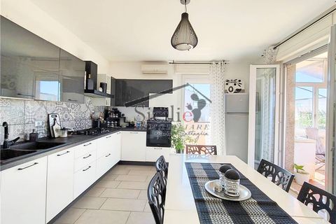 Lejlighed i Scicli, Ragusa, Scicli - € 165.000 | Ref: 180 - foto 1