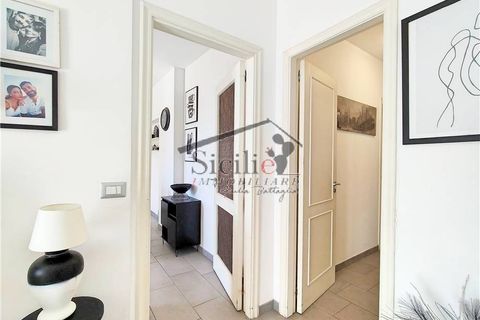 Lejlighed i Scicli, Ragusa, Scicli - € 165.000 | Ref: 180 - foto 2