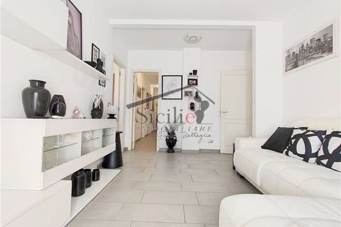 Lejlighed i Scicli, Ragusa, Scicli - € 165.000 | Ref: 180 - foto 3