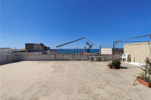 Lejlighed i Scicli, Ragusa, Scicli - € 165.000 | Ref: 180 - foto 4