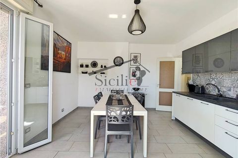 Lejlighed i Scicli, Ragusa, Scicli - € 165.000 | Ref: 180 - foto 5