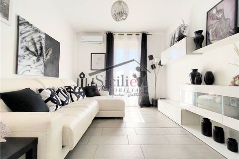 Lejlighed i Scicli, Ragusa, Scicli - € 165.000 | Ref: 180 - foto 6
