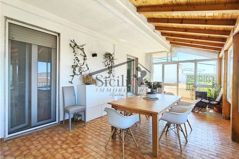 Lejlighed i Scicli, Ragusa, Scicli - € 165.000 | Ref: 180 - foto 7