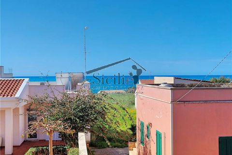 Lejlighed i Scicli, Ragusa, Scicli - € 165.000 | Ref: 180 - foto 8