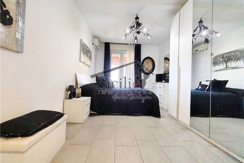 Lejlighed i Scicli, Ragusa, Scicli - € 165.000 | Ref: 180 - foto 9