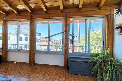 Lejlighed i Scicli, Ragusa, Scicli - € 165.000 | Ref: 180 - foto 10