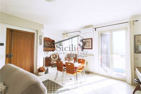 Lejlighed i Scicli, Ragusa, Scicli - € 127.000 | Ref: 181 - foto 2