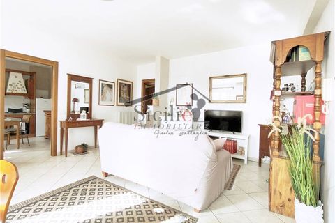 Lejlighed i Scicli, Ragusa, Scicli - € 127.000 | Ref: 181 - foto 3