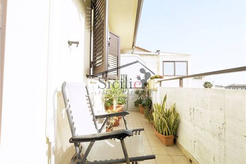 Lejlighed i Scicli, Ragusa, Scicli - € 127.000 | Ref: 181 - foto 4