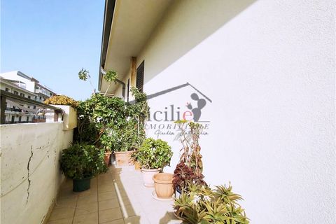 Lejlighed i Scicli, Ragusa, Scicli - € 127.000 | Ref: 181 - foto 5