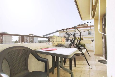 Lejlighed i Scicli, Ragusa, Scicli - € 127.000 | Ref: 181 - foto 6