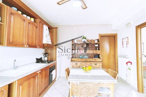 Lejlighed i Scicli, Ragusa, Scicli - € 127.000 | Ref: 181 - foto 7